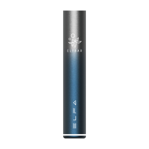 BATTERIE ELFA 500MAH ELFBAR-10.jpg