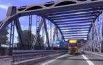 Euro Truck Simulator 2 Going East-gallery-image-4