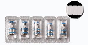Joyetech-EZ-COIL-main-1.jpg