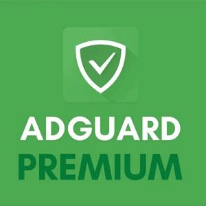 AdGuard Premium Personal-first-image