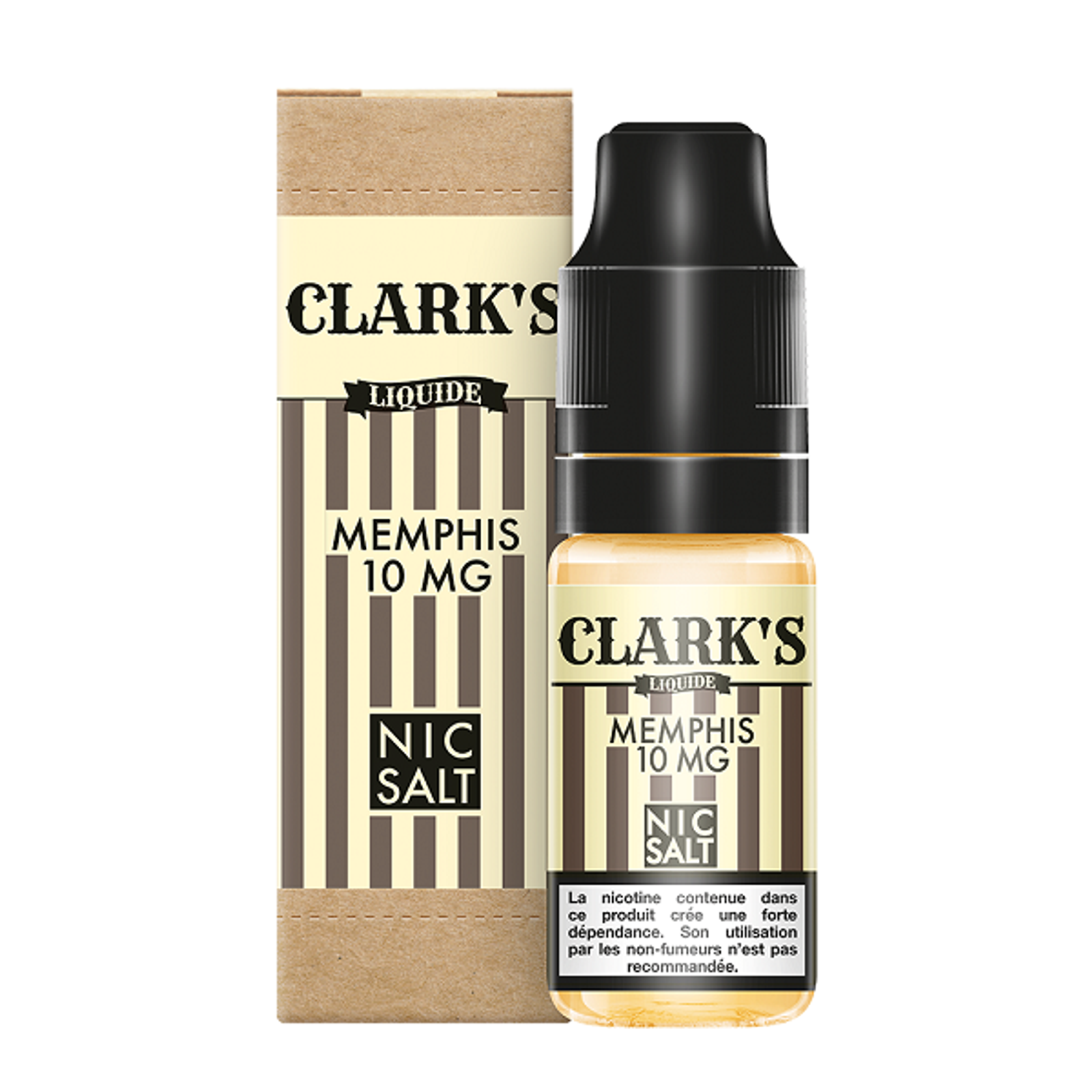 MEMPHIS-NIC-SALT-CLARK'S-LIQUIDE-10ML$-variant-1-.png