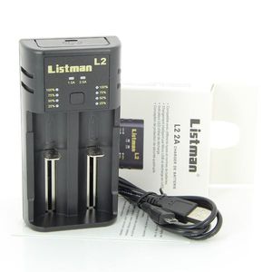 LISTMAN-CHARGER-L2-2A-FAST-CHARGER-main-0.jpg