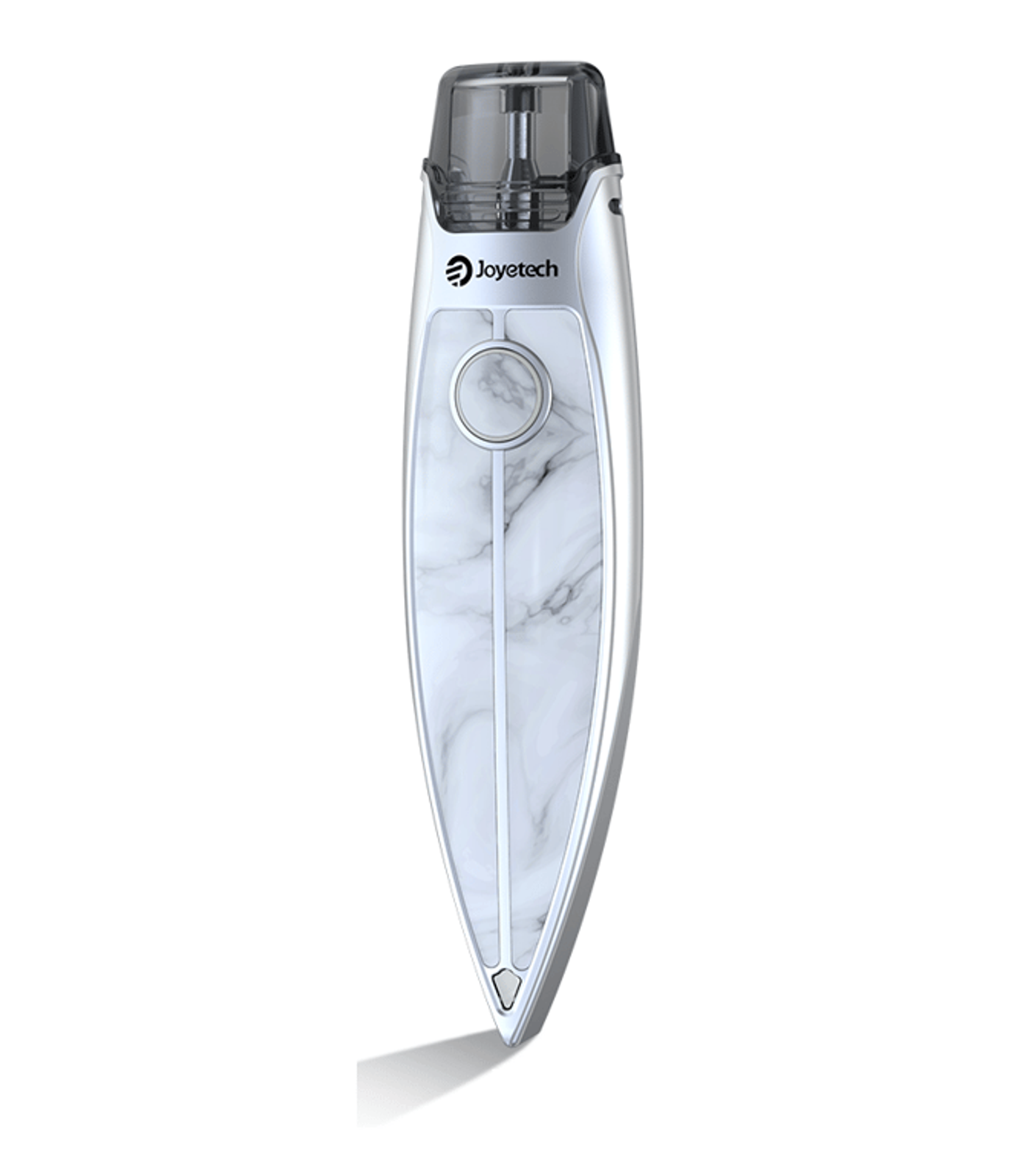 Joyetech-RunAbout-main-5.png