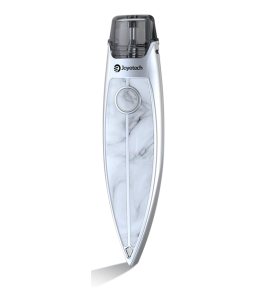 Joyetech-RunAbout-main-5.png