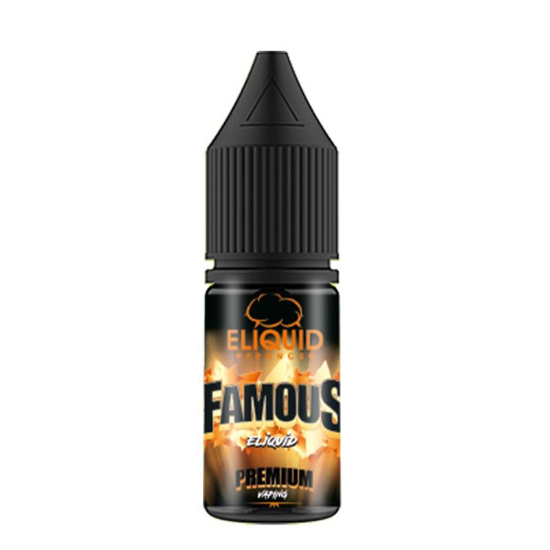 FAMOUS-ELIQUIDFRANCE-PREMIUM-10ML$-variant-3-.jpg