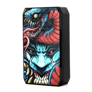 MOD CAPO REGULATED CIGPET-13.jpg