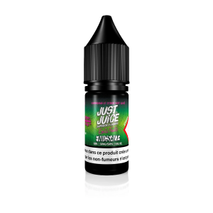 GUANABANA ET CITRON VERT GLACÉ NIC SALT EXOTIC FRUITS JUST JUICE 10ML-0.jpg