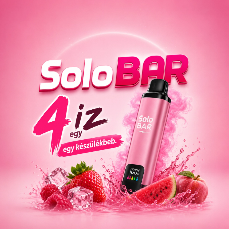 solobar2.png