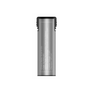 BATTERIE TRINE Q POD INNOKIN-0.jpg