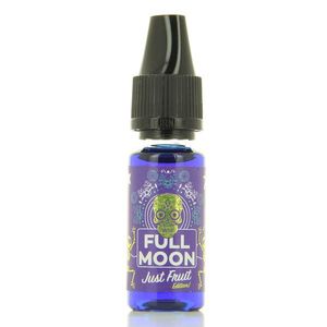 PURPLE-JUST-FRUIT-FULL-MOON-10ML-main-0.jpg