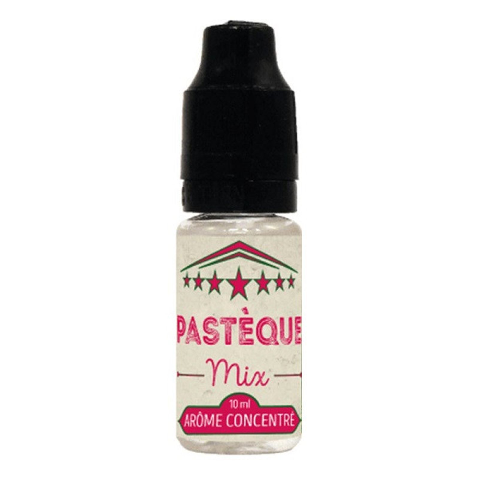 PASTIQUE-MIX-AROMA-VDLV-10ML-main-0.jpg