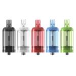 PACK DE 2 PODS EGO 510 2ML 0,8OHM JOYETECH-0.jpg