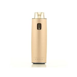 INNOKIN-Endura-M18$-variant-4-.jpg