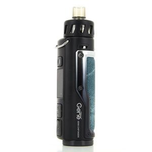 Voopoo-Argus-Pro-Pod-Kit$-variant-5-.jpg