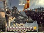 Total War ROME 2-gallery-image-5