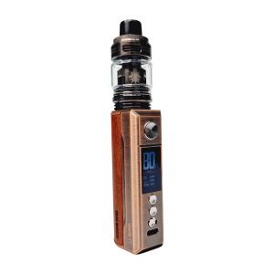 VOOPOO-DRAG-M100S-(UFORCE-L-5.5ML)$-variant-2-.png