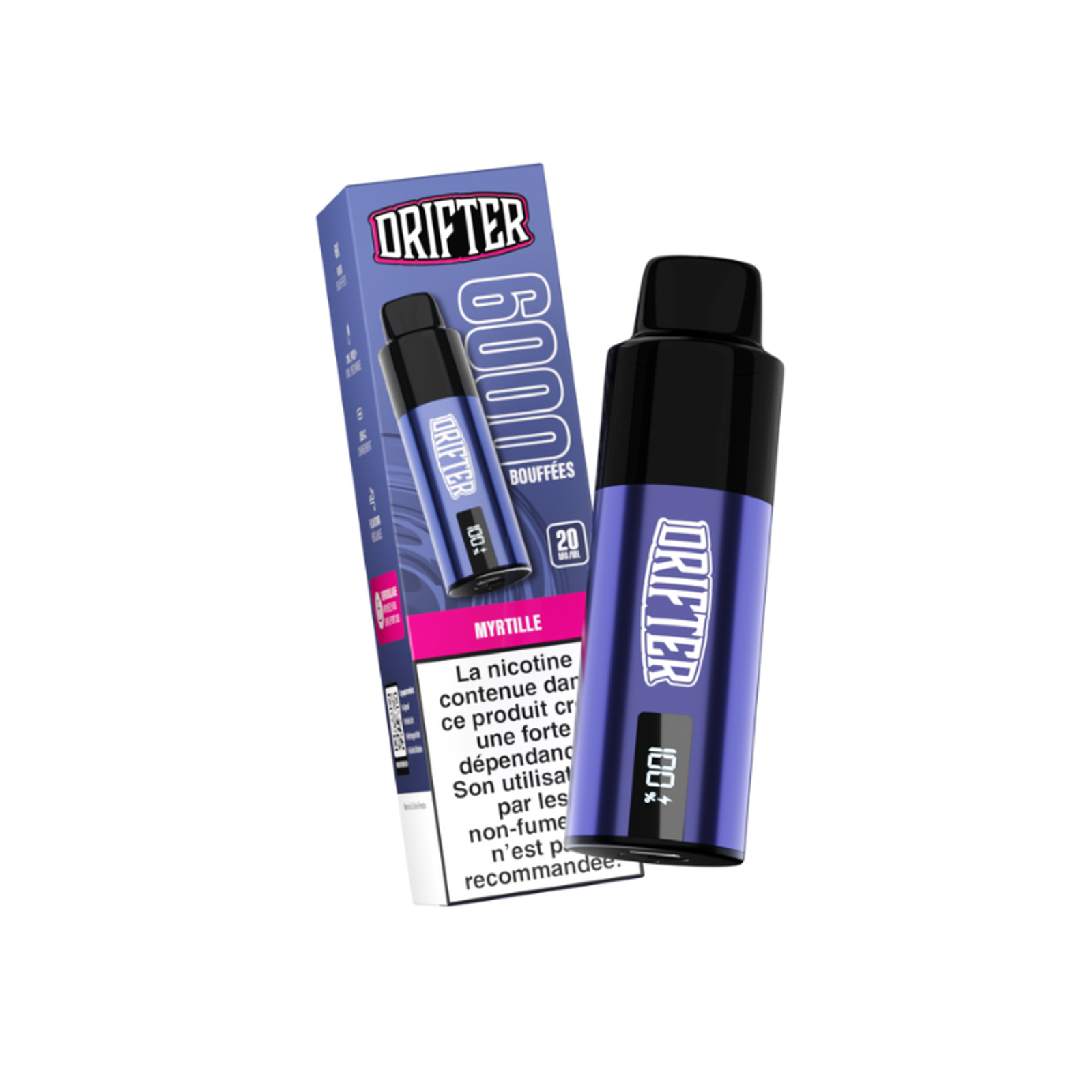 KIT DRIFTER BAR 6000 10+2ML 20MG DRIFTER-15.jpg