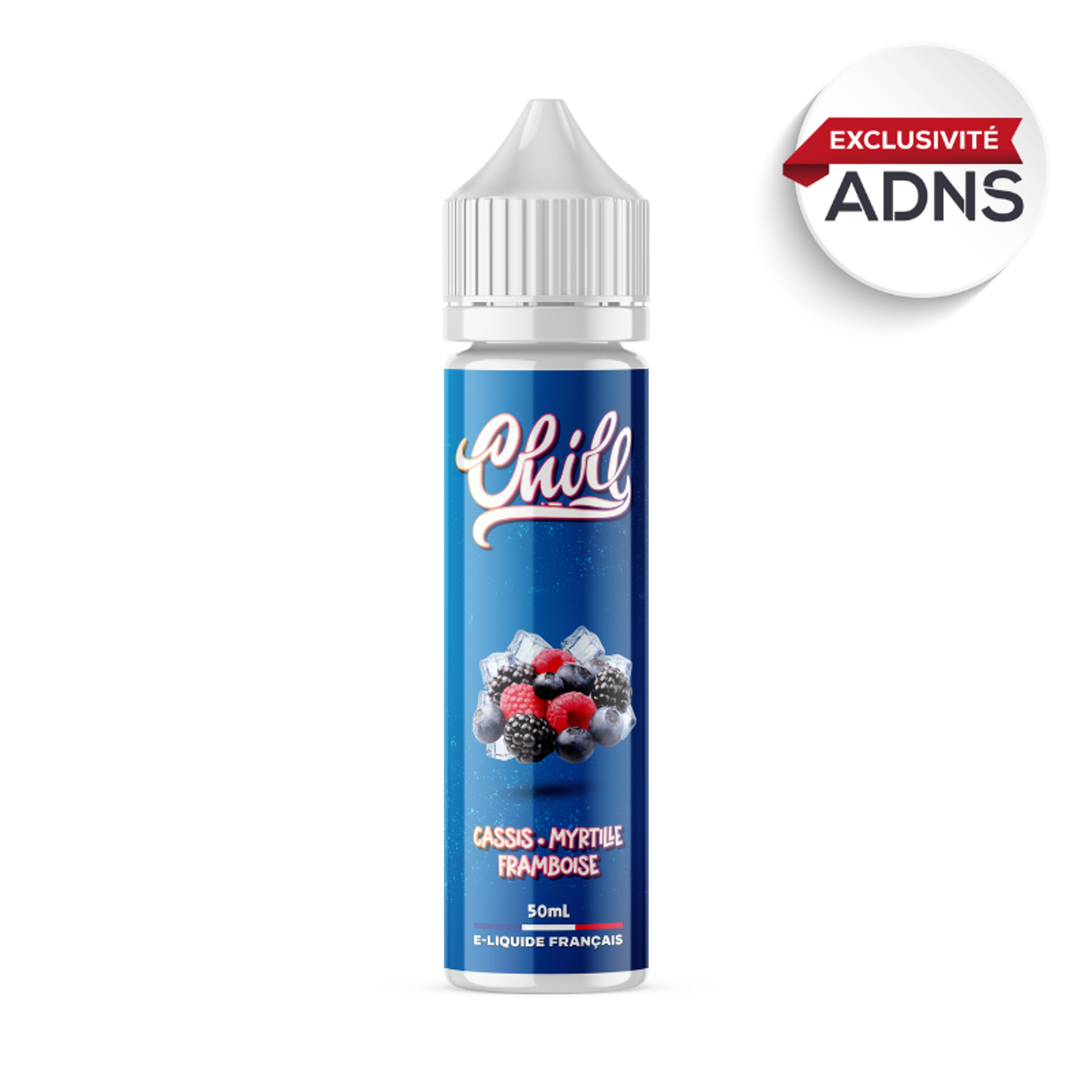 CASSIS MYRTILLE FRAMBOISE CHILL LP VAPOR 50ML-0.jpg