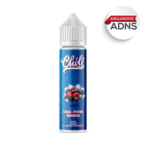 CASSIS MYRTILLE FRAMBOISE CHILL LP VAPOR 50ML-0.jpg