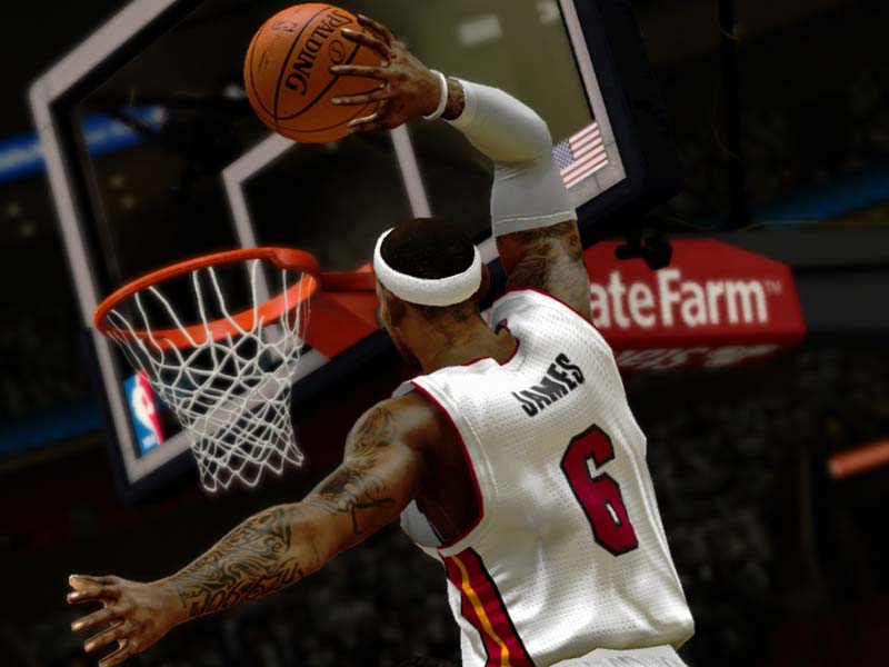 Buy NBA 2K14 CD KEY Compare Prices