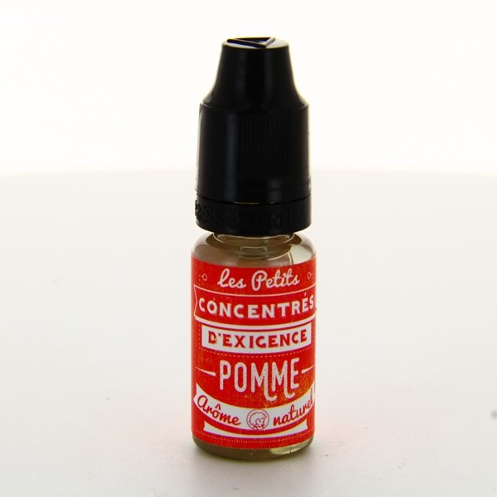 POMME-AROMA-10ML-VDLV-main-0.jpg