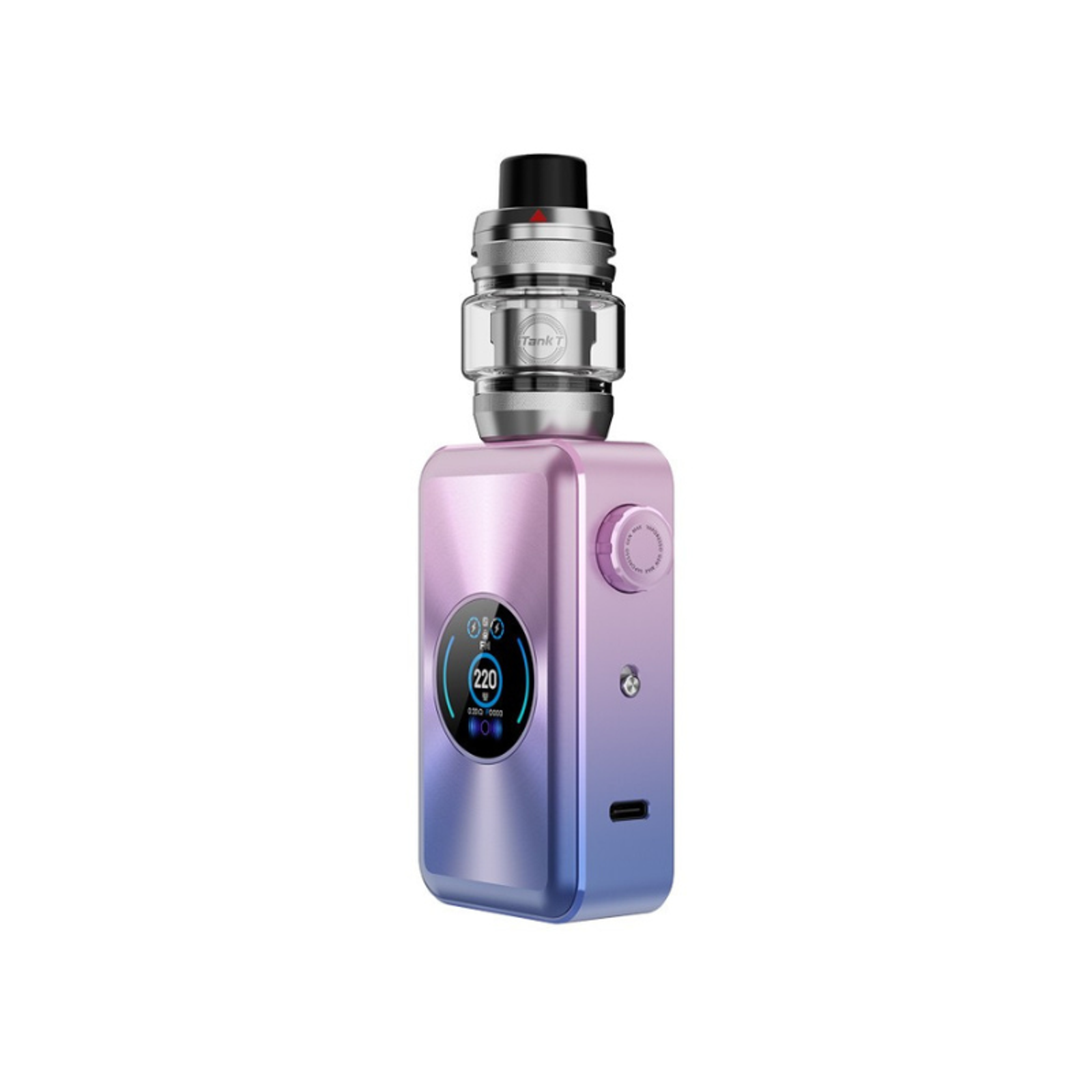 KIT GEN MAX (+ATO ITANK T 6ML) VAPORESSO-3.jpg