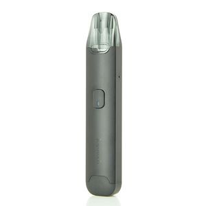 JOYETECH-EVIO-C-POD-KIT$-variant-4-.jpg