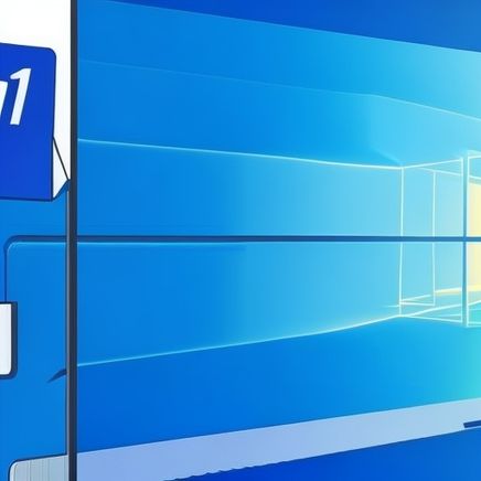 10 nagy ok, amiért ne frissítsen Windows 11-re