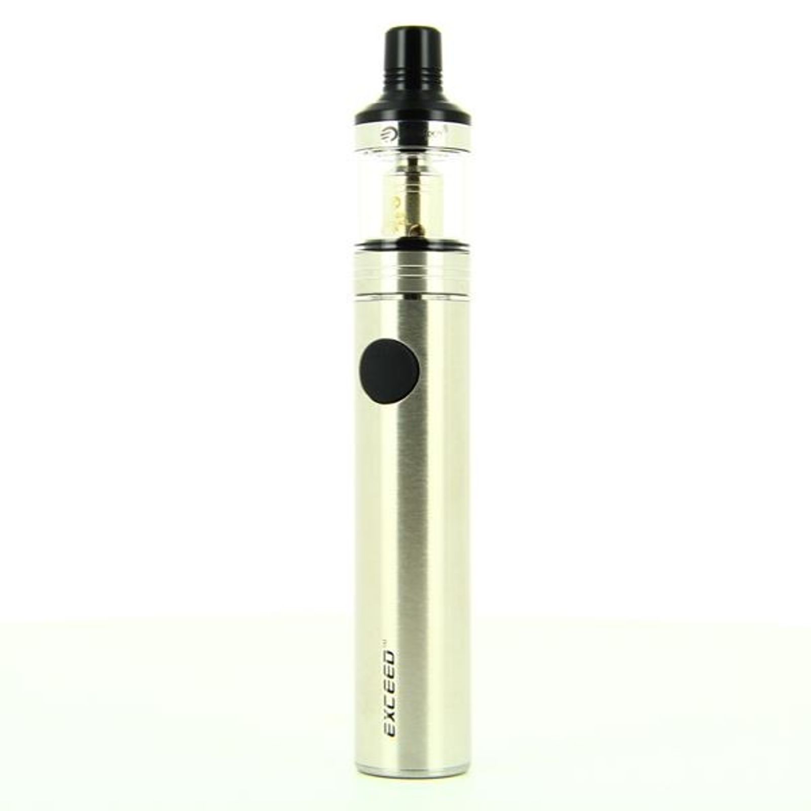 JOYETECH-EXCEED-D19-KIT$-variant-2-.jpg