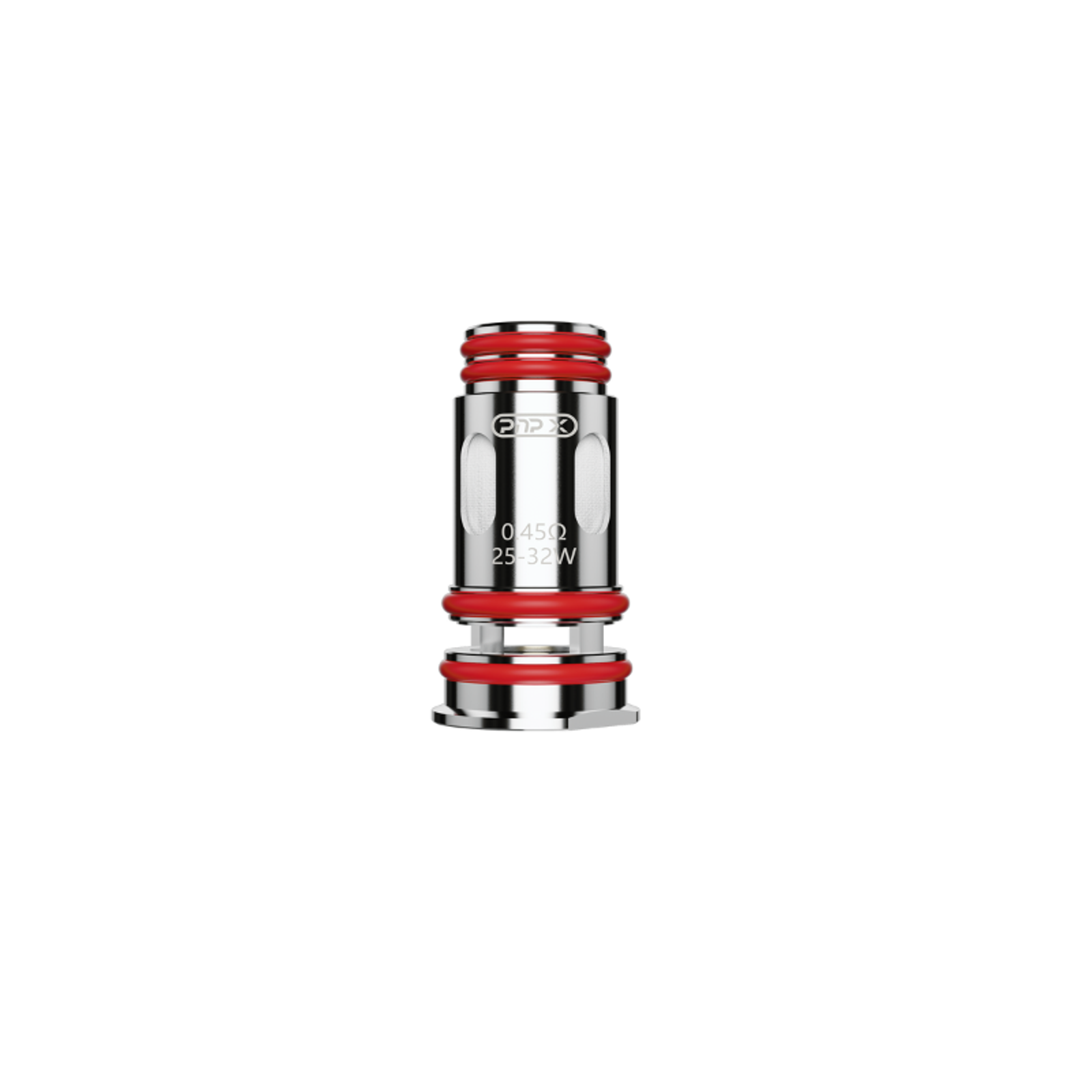 PACK OF 5 COILS PNP X VOOPOO-5.jpg