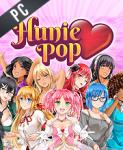 HuniePop-first-image