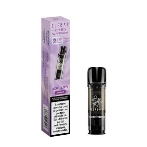 2 PODS ELFA PRO PACK 2ML 20MG ELFBAR-23.jpg