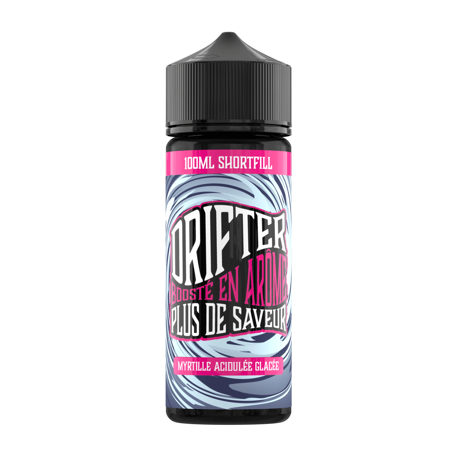 BLUEBERRY CHERRY ZHC MIX SERIES DRIFTER 100ML-0.jpg
