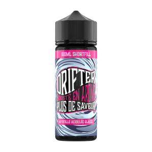 BLUEBERRY CHERRY ZHC MIX SERIES DRIFTER 100ML-0.jpg