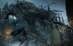 Bloodborne PS4 Game Code-gallery-image-3