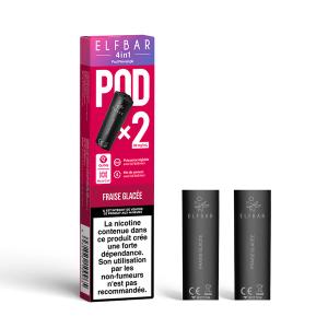 PACK OF 2 PODS 4IN1 2ML 20MG ELFBAR-3.jpg