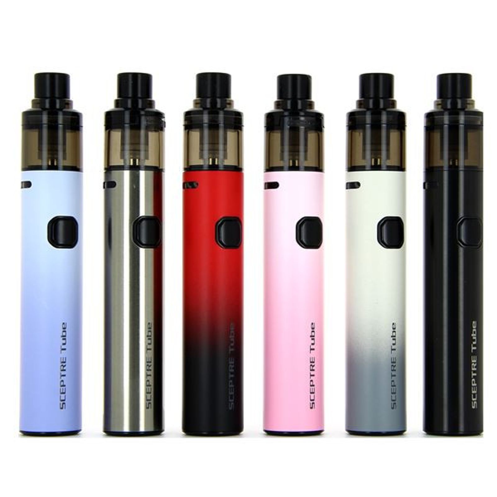 INNOKIN-SCEPTRE-TUBE-KIT-main-0.jpg