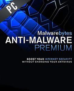 Malwarebytes Anti-Malware Premium-first-image