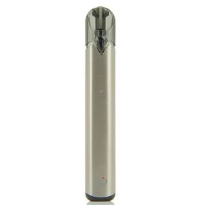 INNOKIN-IO-POD-KIT$-variant-5-.jpg