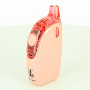 JOYETECH-PENGUIN-SE-ATOPACK-KIT$-variant-1-.jpg