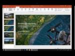 Microsoft Office Home & Student 2019-gallery-image-3