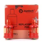 PACK DE 2 PODS EGO 510 2ML 0,8OHM JOYETECH-3.jpg