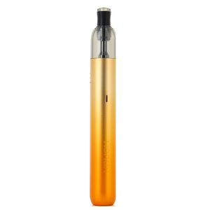 GEEKVAPE-WENAX-M1-KIT$-variant-2-.jpg