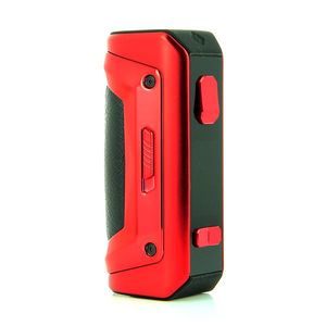 BOX AEGIS SOLO 2 (S100) GEEKVAPE-6.jpg