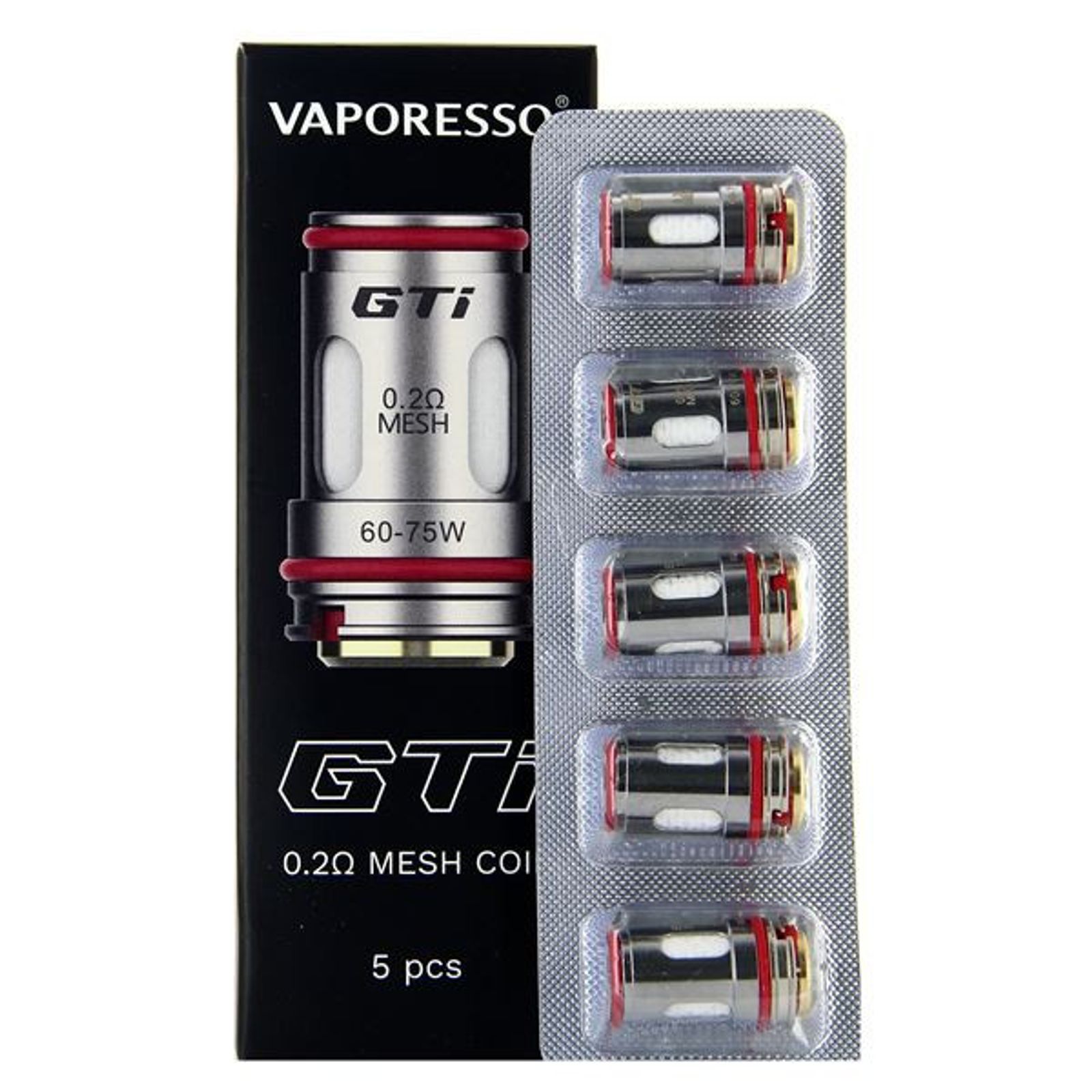 5-PCS.-VAPORESSO-GTI-ITANK-MESH-COIL$-variant-1-.jpg