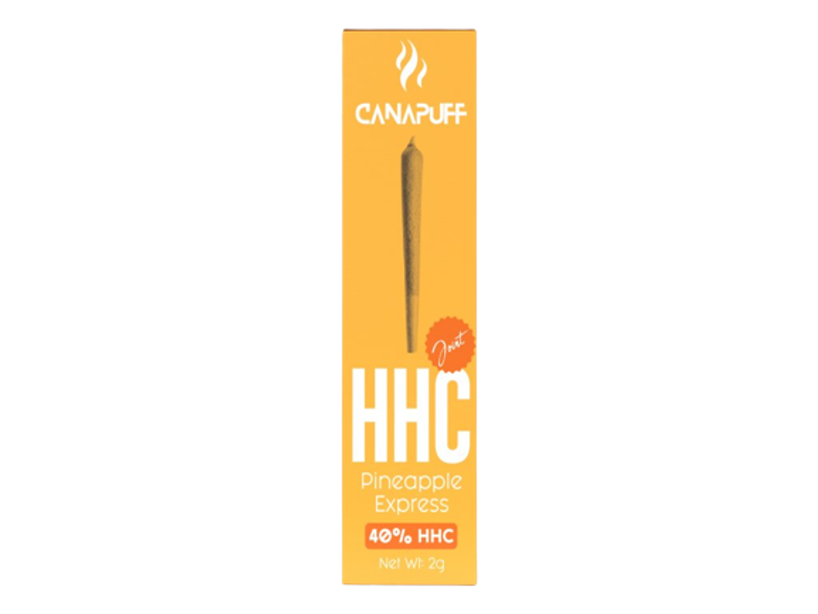 PINEAPPLE-EXPRESS-40percent-HHC-JOINT-2G-CanaPuff-main-0.png