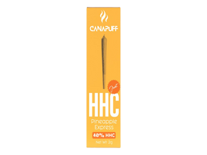 PINEAPPLE-EXPRESS-40percent-HHC-JOINT-2G-CanaPuff-main-0.png