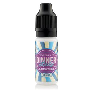 Dinner-Lady-Blackberry-Crumble-10ml-Nic-Salt$-variant-1-.jpg