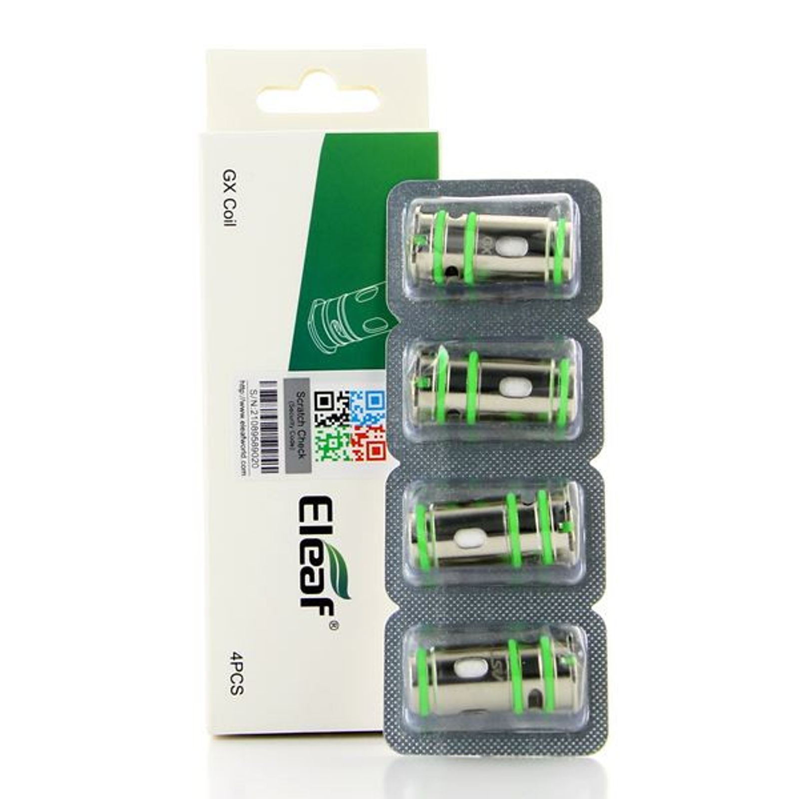 4-PCS-ELEAF-GX-COIL$-variant-2-.jpg