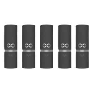 PACK OF 20 REPLACEMENT FILTERS RE1 / REVER DA ONE-2.jpg